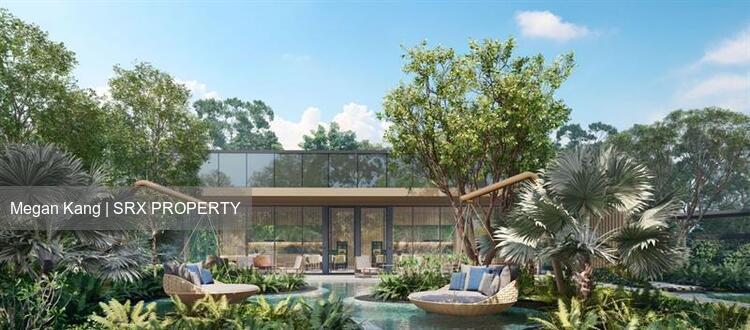 Meyer Road (D15), Condominium #552754801